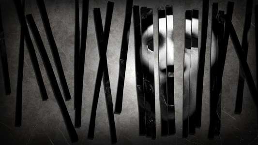 Scream - Backdrops