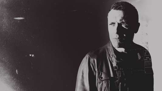 Complications - Backdrop