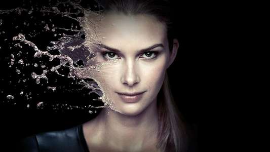 Stitchers - Backdrops