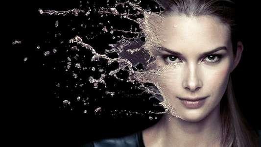 Stitchers - Backdrops