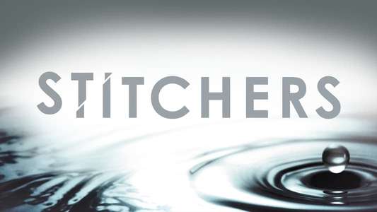 Stitchers - Backdrops