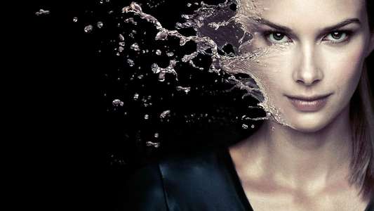 Stitchers - Backdrops