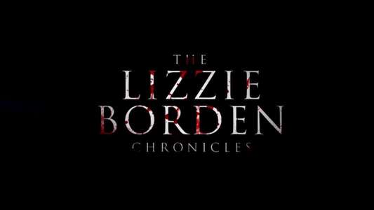 The Lizzie Borden Chronicles - Backdrops