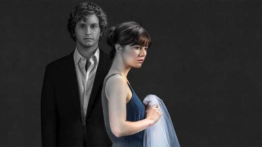 The Returned - Backdrop