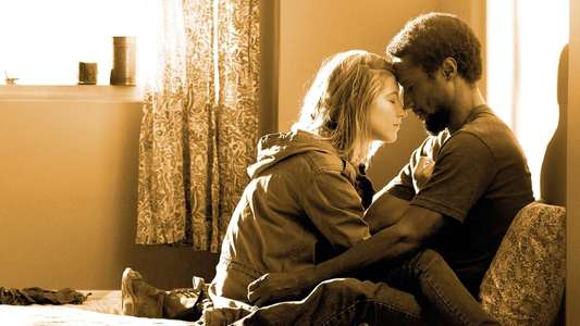 American Crime - Backdrops