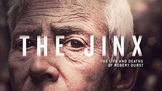 The Jinx: The Life and Deaths of Robert Durst - Backdrops