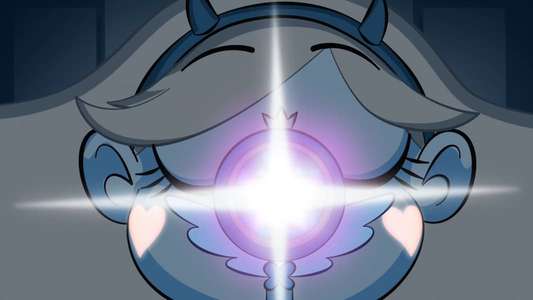 Star vs. the Forces of Evil - Backdrops