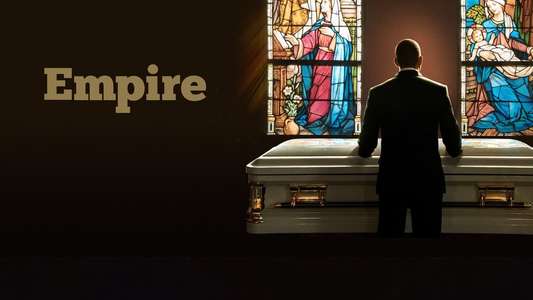 Empire - Backdrops