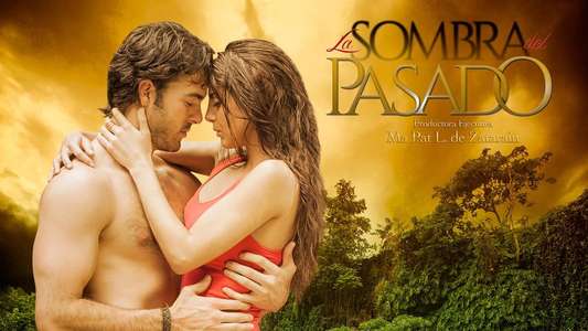 La sombra del pasado - Backdrop