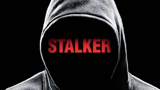 Stalker - Backdrops