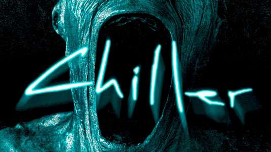Chiller - Backdrop