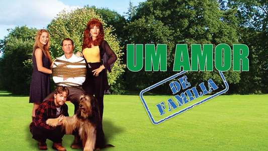 Married... with Children - Backdrops