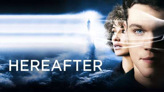 Hereafter - Backdrop