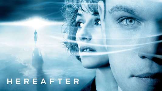 Hereafter - Backdrop