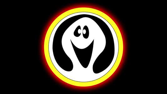 Filmation's Ghostbusters - Backdrops