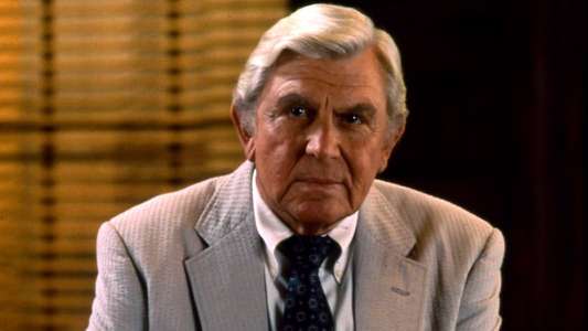 Matlock - Backdrops