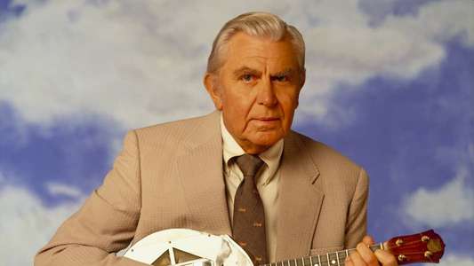 Matlock - Backdrops