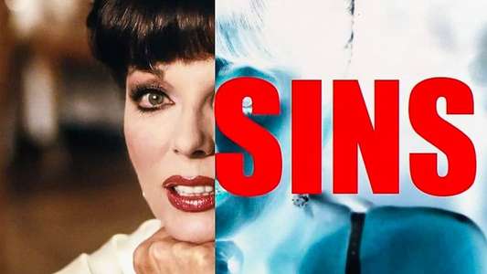 Sins - Backdrops