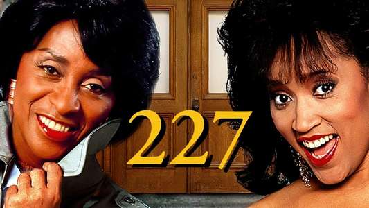 227 - Backdrop