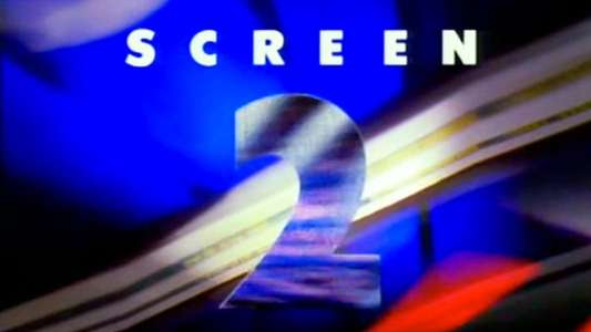 Screen Two - Backdrop