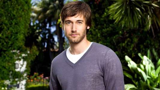 90210 - Backdrop