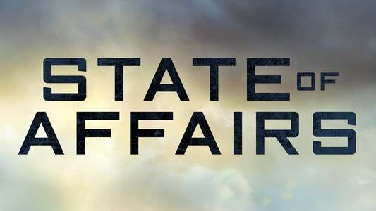 State of Affairs - Backdrop