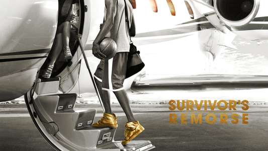 Survivor's Remorse - Backdrops