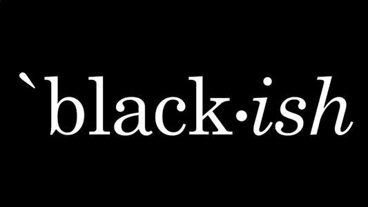 black-ish - Backdrop