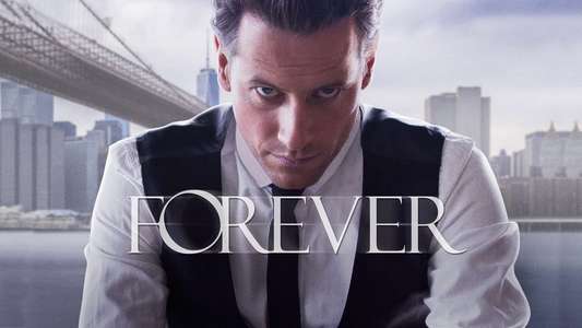 Forever - Backdrops