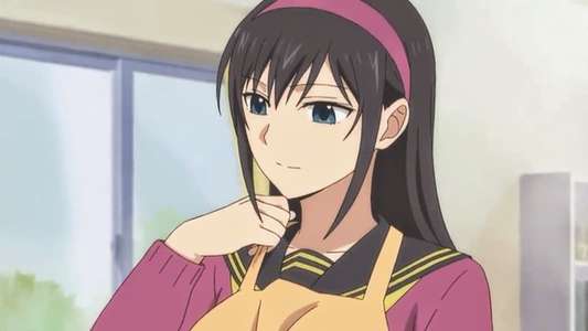 Ane Log: Moyako Neesan no Tomaranai Monologue - Backdrops