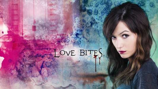 Carmilla - Backdrop