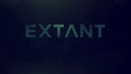 Extant - Backdrops