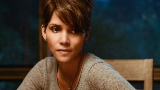 Extant - Backdrops