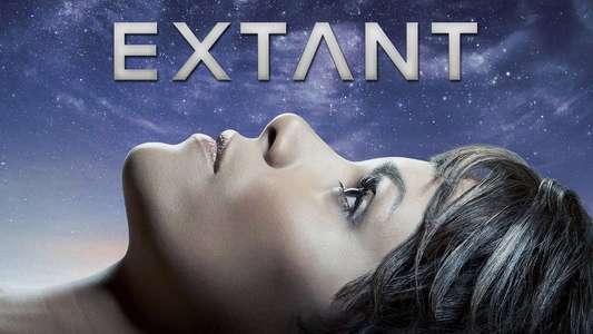 Extant - Backdrops