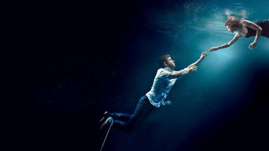 The Leftovers - Backdrops