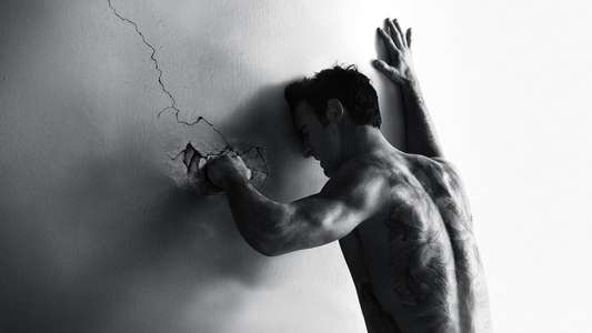 The Leftovers - Backdrops