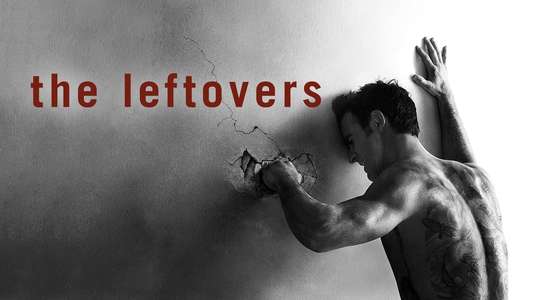 The Leftovers - Backdrops