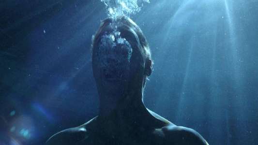 The Leftovers - Backdrops