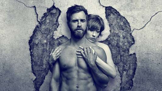 The Leftovers - Backdrops