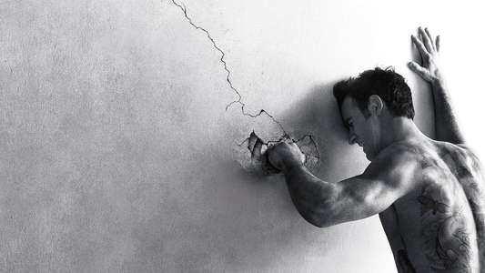 The Leftovers - Backdrops