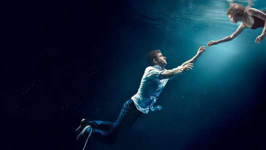 The Leftovers - Backdrops