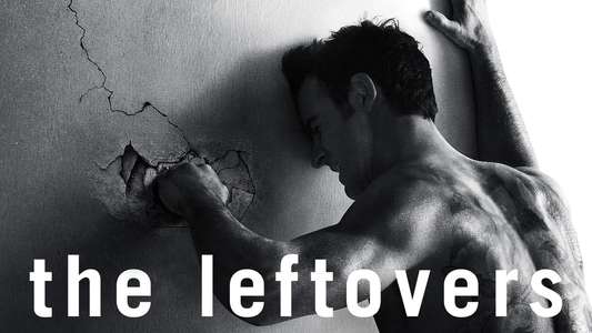The Leftovers - Backdrops