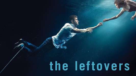The Leftovers - Backdrops