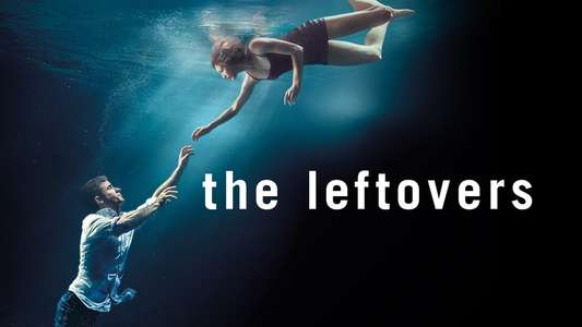 The Leftovers - Backdrops