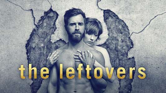 The Leftovers - Backdrops