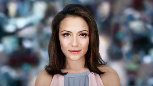 Chasing Life - Backdrops