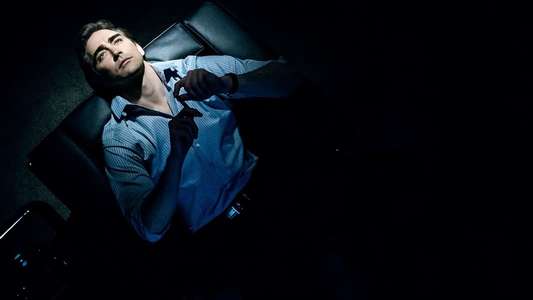 Halt and Catch Fire - Backdrops