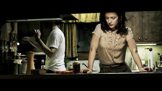 Halt and Catch Fire - Backdrops