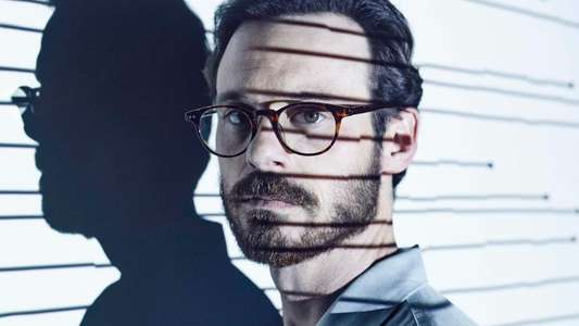 Halt and Catch Fire - Backdrops