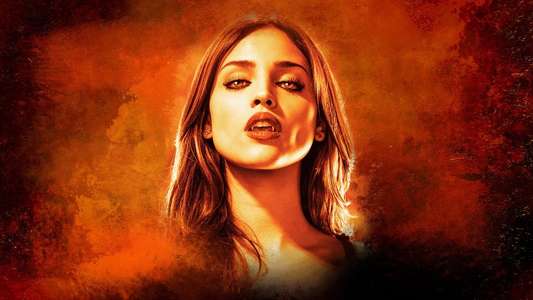 From Dusk till Dawn: The Series - Backdrops